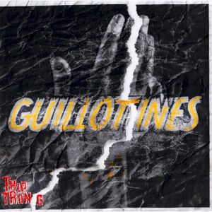 Guillotines (Single)
