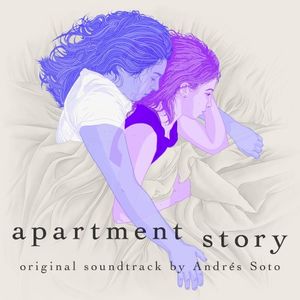 Apartment Story (OST)