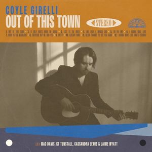 Lost to the River (Single)