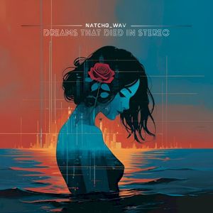 Dreams That Died in Stereo