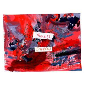 Forest (Single)