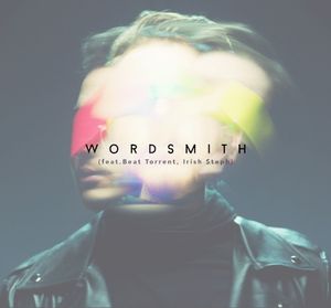 Wordsmith (Single)