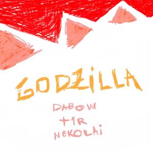 Godzilla (Single)