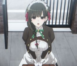 image-https://media.senscritique.com/media/000023108794/0/you_are_ms_servant.jpg
