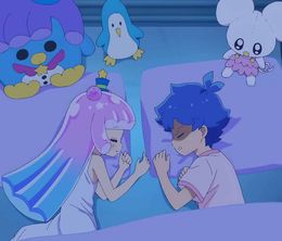 image-https://media.senscritique.com/media/000023108800/0/puniru_is_a_cute_slime.jpg