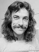 Neil Peart