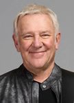 Alex Lifeson