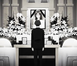 image-https://media.senscritique.com/media/000023108821/0/tsumasho.png
