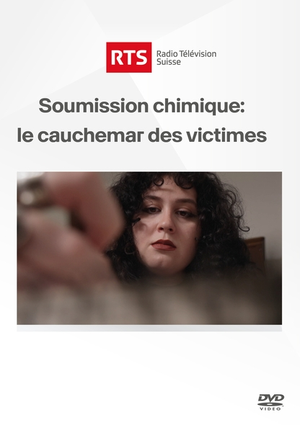 Soumission chimique