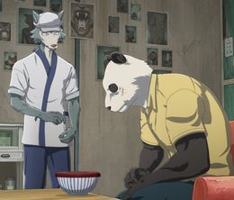 image-https://media.senscritique.com/media/000023108842/0/beastars_3_saison_finale.jpg