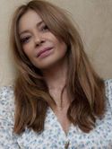 Sophie Carle