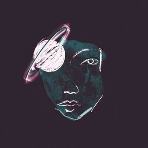 mango (Single)
