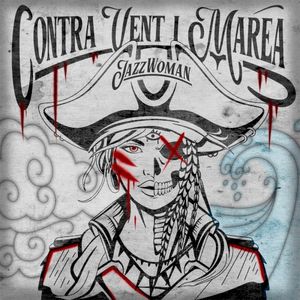 Contra vent i marea