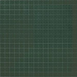 blue hour (Single)