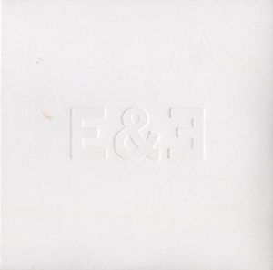 E&E