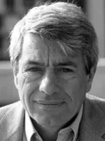Roger Gicquel
