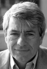 Roger Gicquel