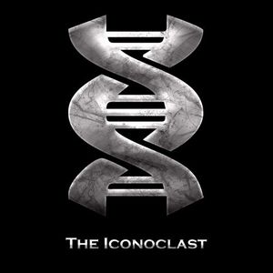 The Iconoclast (EP)