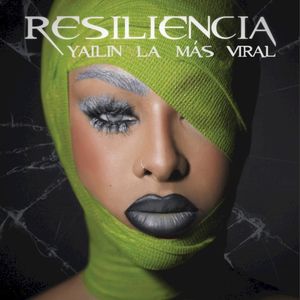 Resiliencia (EP)
