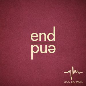 end‐end (Single)