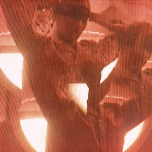 I Believe in You (Single)