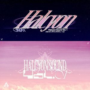 Dreams (Data) (Single)