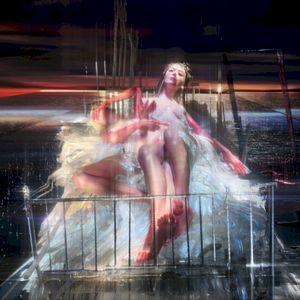 Try Searching for a Lover