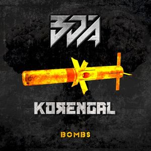 Bombs (Single)