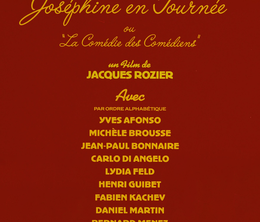 image-https://media.senscritique.com/media/000023109374/0/josephine_en_tournee.png