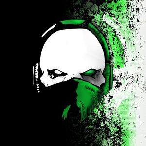 Bare Knuckles (Single)