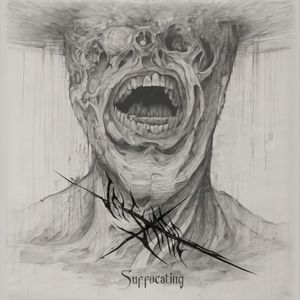 Suffocating (Single)