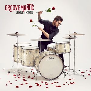 Groovemantic (EP)