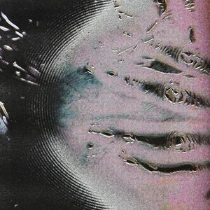 Peace of Flood (Single)