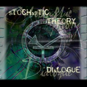 Dialogue (EP)