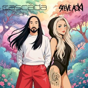 Everytime We Touch (Single)