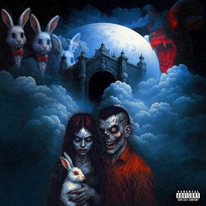 Chapa Belcebú (Single)