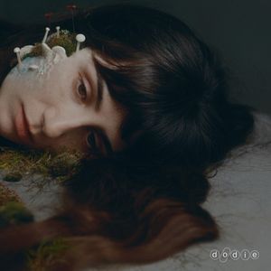 Darling, Angel, Baby (Single)