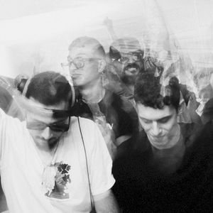 O Mal (Single)
