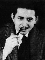 Frank Belknap Long