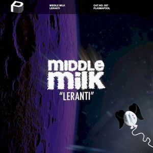 Leranti