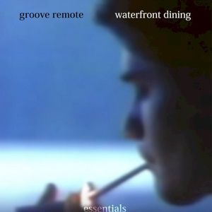 waterfront dining essentials