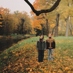Лав стори (Single)