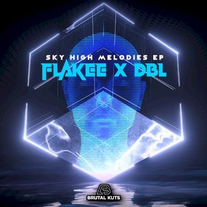 Sky High Melodies EP (EP)