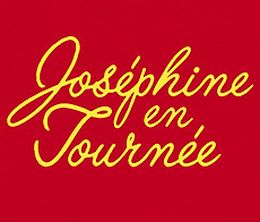 image-https://media.senscritique.com/media/000023109936/0/josephine_en_tournee.jpg