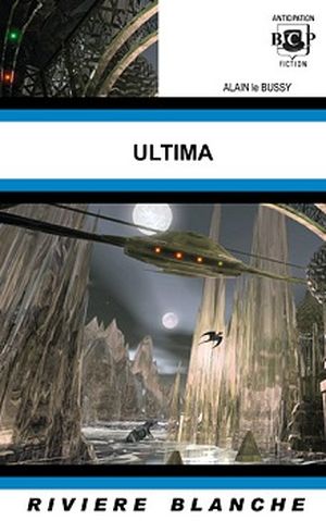 Ultima