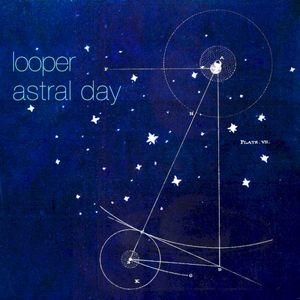 Astral Day (Single)