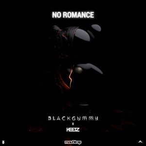 No Romance (Single)