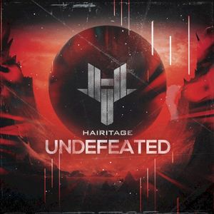 Undefeated (Single)