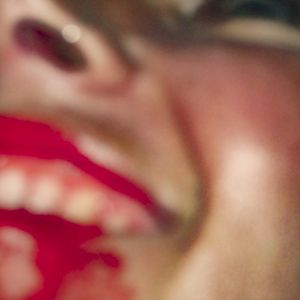 Split Lip (EP)