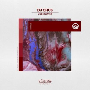 Underwater (Single)
